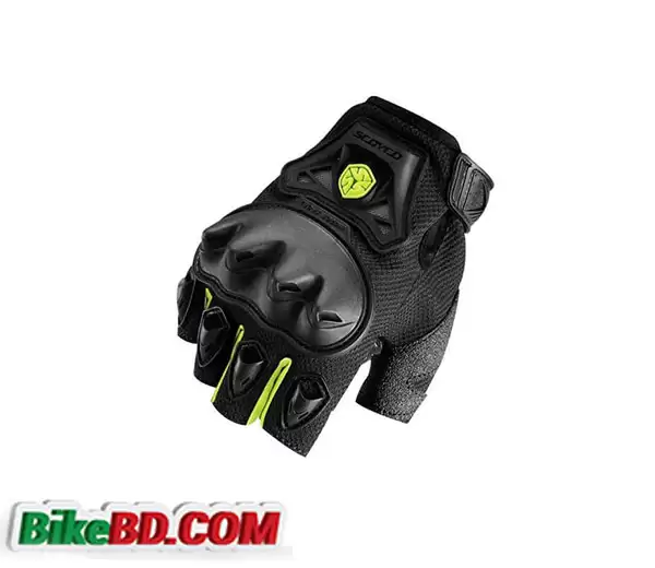 scoyco-gloves-mc29-d6280ad6a181aa.webp