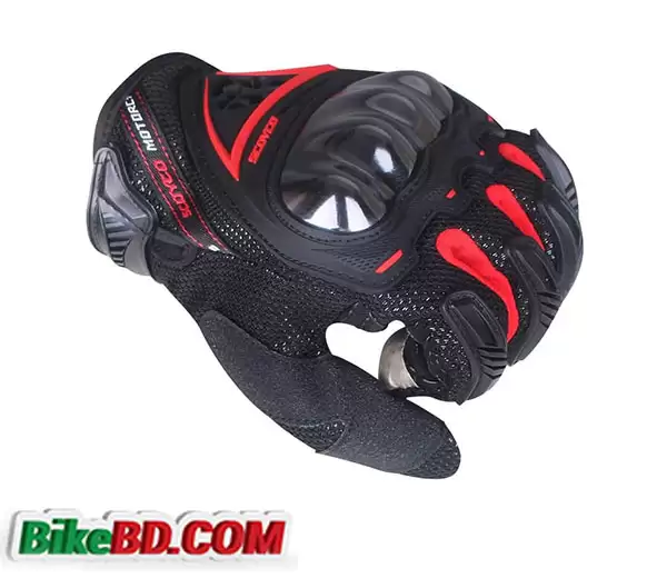 scoyco-gloves-mc446280baad3fc22.webp