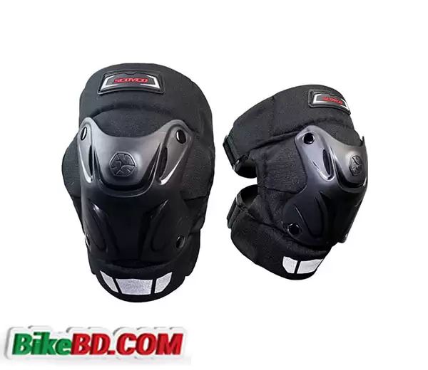 scoyco-knee-guard-k156280cb80e91a5.webp