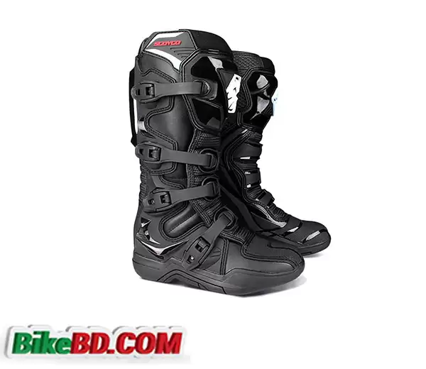 scoyco-off-road-riding-boot-mbm0036280c4604dcbf.webp