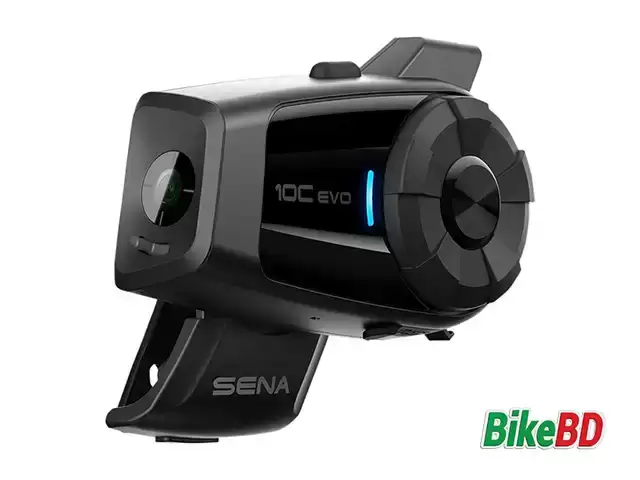 sena-10c-evo-intercom-4k-camera658d2d83ceeeb.webp