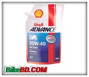 shell-advance-ax-star-20w-4060e4227b264b2.webp