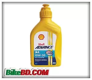 shell-advance-ax5-10w-30-scooter-oil60e4223e6d3f7.webp