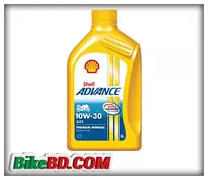 shell-advance-ax5-10w-3060e421f770a01.webp