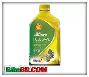 shell-advance-fuel-save-10w-30-fully-synthetic-engine-oil60e422b935d3f.webp