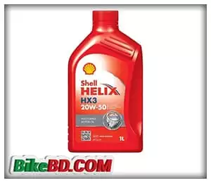 shell-helix-hx3-20w-5060e4232d9c76f.webp