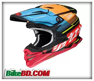 shoei-vfx-evo-zinger-tc-1060e6b23f4f517.webp