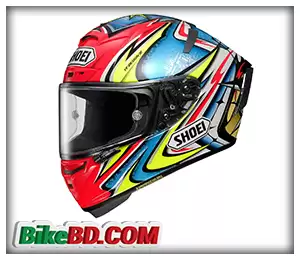 shoei-x-14-daijiro-tc-160e6b2dc3f4a7.webp