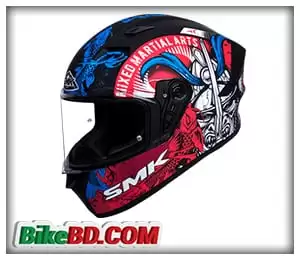 smk-helmet-ma25361eb7d59986f0.webp