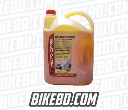 snow-foam-car-bike-wash-shampoo63b54838bad5c.webp
