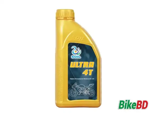 soil-ultra-4t-sae-20w5068a43611798c4.webp