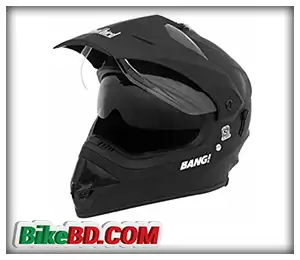 steelbird-sb-42-motocross-bang-boys-helmet-matte-black60e6a15dc0450.webp