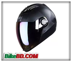 steelbird-sba-2-extra-visor-plan-color-full-face-helmet-glo60e69afc9bcba.webp