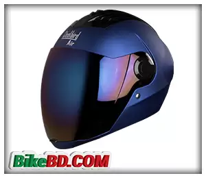 steelbird-sba-2-extra-visor-plan-color-full-face-helmet-matt60e69b6675974.webp
