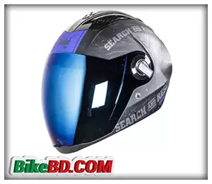 steelbird-sba-2-search-and-rescue-matt-black-with-blue60e6a0149ab50.webp