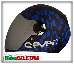 steelbird-sba-2-seven-full-face-matt-black-with-blue60e6a08621d0e.webp