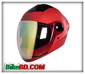 steelbird-sba-2-streak-full-face-helmet-black-red-with-night60e69ee506ba6.webp