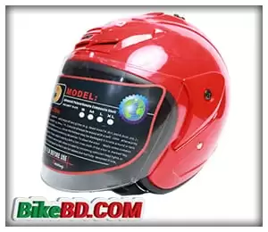 stm-280-full-face-bike-helmet-red60e53fa861951.webp