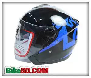 stm-603-bike-helmet-for-men-and-women-with-sun-glass-multico60e93a6c3a6e7.webp
