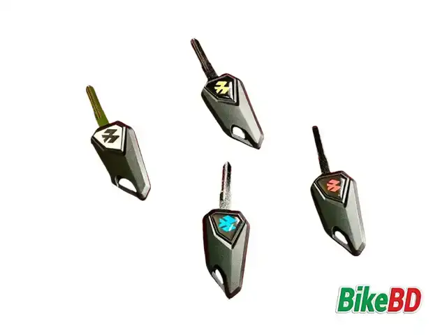 stylish-flip-key-for-bajaj-motorcycle691ae9676a5ef.webp
