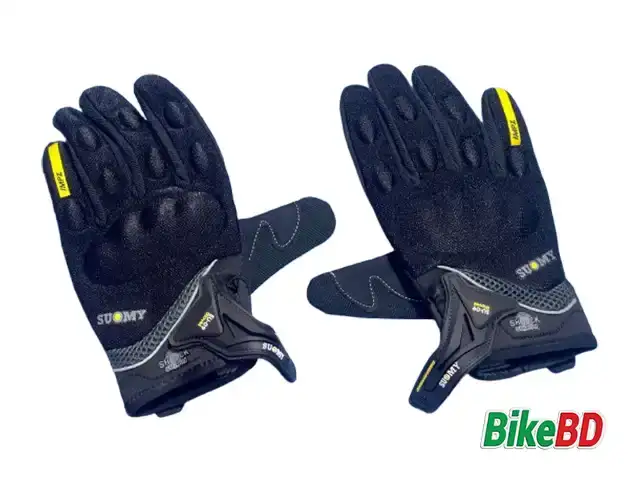suomy-su09-riding-gloves690200475b1a1.webp