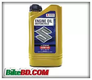 suzuki-engine-oil-20w-4060e423772ce5d.webp