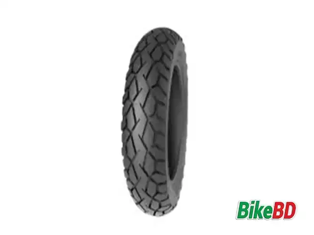 timsun-oasis-adventure-tyre-ts-608-130-90-15-66p69008f603f0f5.webp