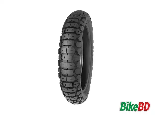 timsun-oasis-adventure-tyre-ts-822-120-90-16-63p6900656c8eb0d.webp