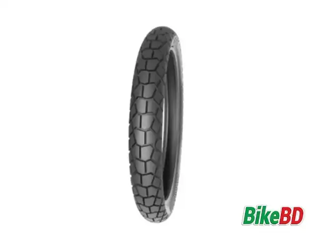 timsun-oasis-adventure-tyre-ts-823-90-90-17-49p69006775164df.webp