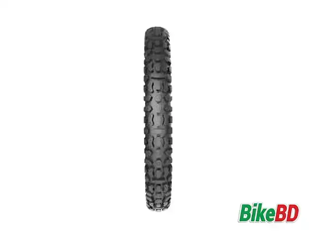 timsun-oasis-adventure-tyre-ts-826-2690064a7481b0.webp