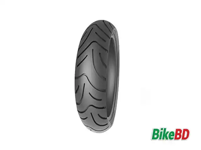 timsun-ts-606-scooter-tires-130-60-13-53j69119f0a0e085.webp