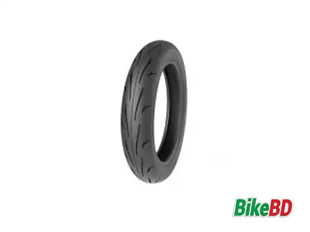 timsun-ts-610-scooter-tires-90-90-14-46p6911afbf78708.webp