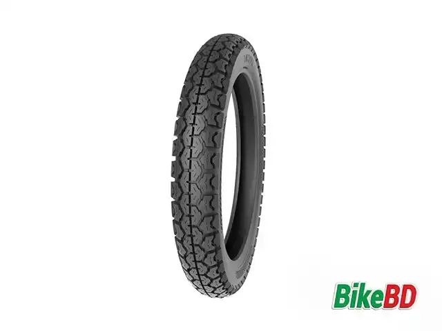 timsun-ts-616-street-tyres-2690850d8d5154.webp