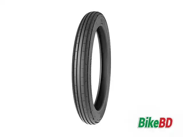 timsun-ts-616-street-tyres-26908523ab760a.webp