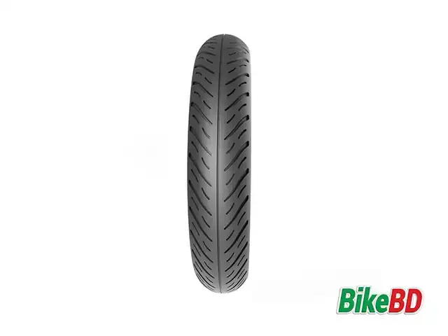 timsun-ts-627-street-tyres-269085412eea4e.webp