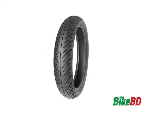 timsun-ts-627-street-tyres-2690864edc1d79.webp
