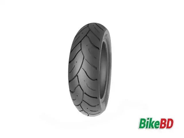 timsun-ts-633-scooter-tires-120-70-10-54j690c4850bac07.webp