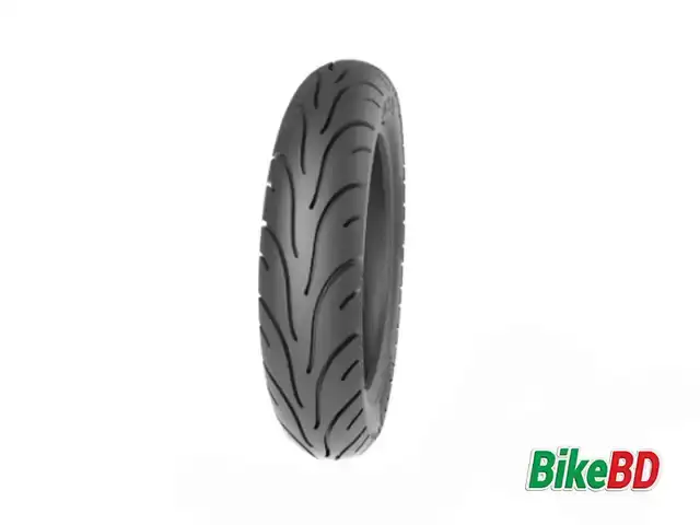 timsun-ts-652-scooter-tires-90-90-12-54j690c568aa7df5.webp