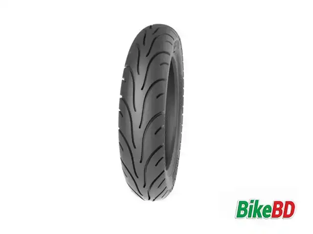 timsun-ts-653-scooter-tires-90-100-10-49p690c460406151.webp