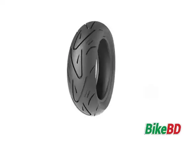 timsun-ts-660-scooter-tires-100-80-12-56j690c5813afc90.webp