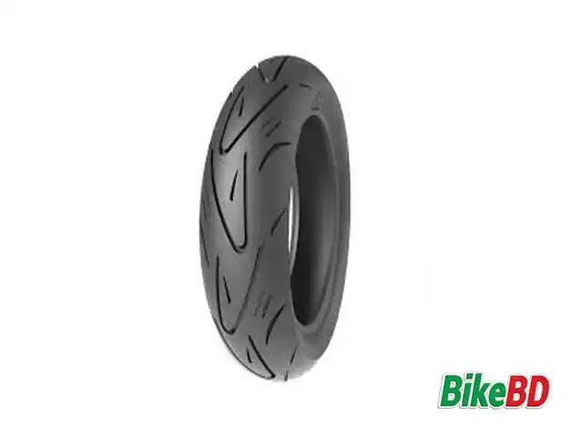 timsun-ts-660-scooter-tires-110-70-13-61l69119cf2b908e.webp