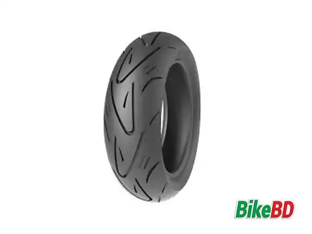 timsun-ts-660-scooter-tires-120-70-12-51p6911910bde811.webp