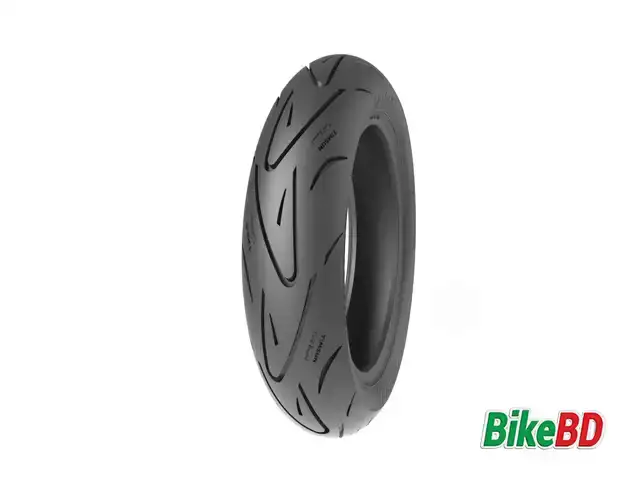 timsun-ts-660-scooter-tires-120-70-13-53p6911a105a4866.webp
