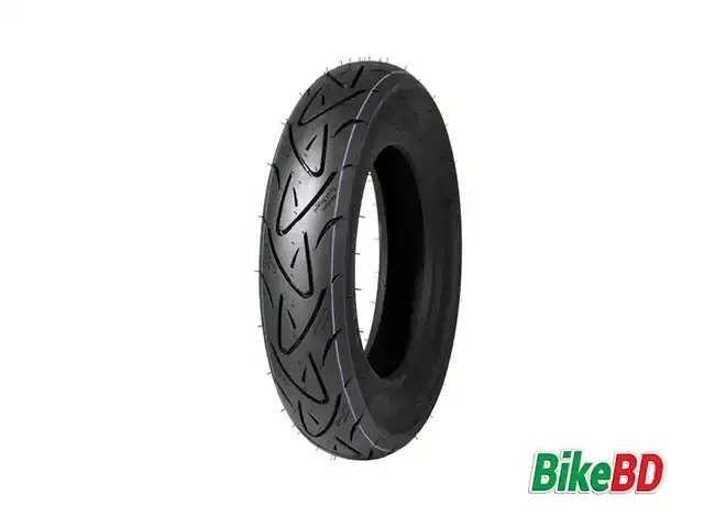 timsun-ts-660-scooter-tires-140-70-13-61p6911adea5836a.webp