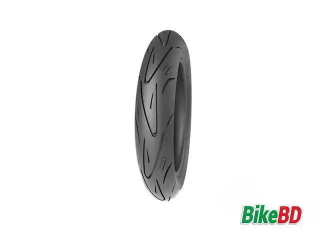 timsun-ts-660-scooter-tires-3690c435825f5b.webp