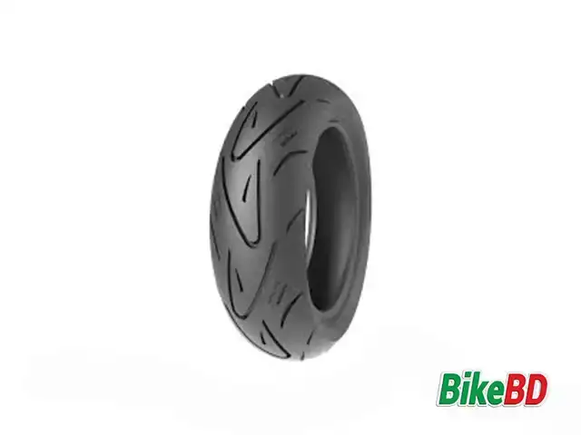 timsun-ts-660-scooter-tires-90-90-12-49p690c577c195f8.webp