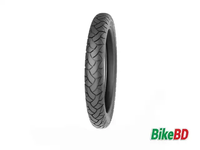 timsun-ts-679-street-tyres-269085d1071c59.webp