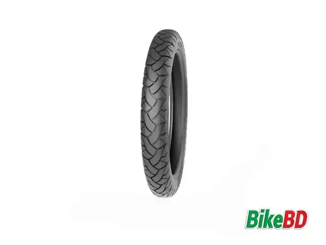 timsun-ts-679-street-tyres-369086699579db.webp