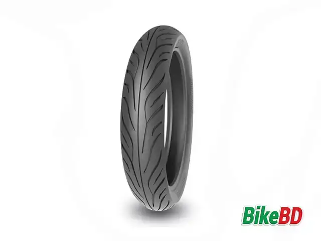 timsun-ts-689-scooter-tires-100-90-10-61j690c46b1911fa.webp