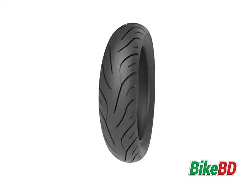 timsun-ts-689-scooter-tires-130-60-13-53j6911a058d99f8.webp